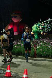 BIB: 
                            <button type="button" onclick="openModal(27339479)" class="btn btn-primary btn-sm float-right btn-popup" data-toggle="modal" data-target=".modal-high-quality">
                        <i class="fas fa-shopping-cart"></i> Add to Cart
                    </button>
                                            <button type="button" onclick="isThisMe(27339479, true)" class="btn btn-success btn-sm float-right btn-popup btn-isme hidden" data-toggle="tooltip" data-placement="bottom" title="นี่คือรูปของคุณใช่ไหม คลิกที่นี่เพื่อเอาเข้าอัลบั้ม">
                        <i class="fas fa-plus"></i> Add to album
                    </button>
                    <button type="button" onclick="isThisMe(27339479, false)" class="btn btn-warning btn-sm float-right btn-popup btn-isnotme hidden">
                        <i class="fas fa-ban"></i> Remove from album
                    </button>